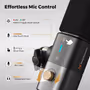nearstream-am15x-xlrusb-podcast-microphone-with-mrz01w7f-4.avif