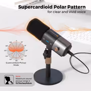 nearstream-am15x-xlrusb-podcast-microphone-with-mrz01w7f-5.avif