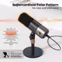 nearstream-am15x-xlrusb-podcast-microphone-with-mrz01w7f-5.avif