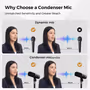 nearstream-am15x-xlrusb-podcast-microphone-with-mrz01w7f-6.avif