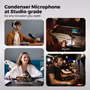nearstream-am15x-xlrusb-podcast-microphone-with-mrz01w7f-7.avif