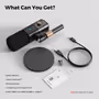 nearstream-am15x-xlrusb-podcast-microphone-with-mrz01w7f-9.avif