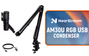 nearstream-am30u-rgb-usb-condenser-microphone-1600px-v1.avif
