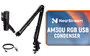 nearstream-am30u-rgb-usb-condenser-microphone-1600px-v1.avif