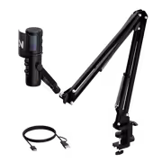 nearstream-am30u-rgb-usb-condenser-microphone-2000px-v0001.avif