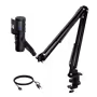 nearstream-am30u-rgb-usb-condenser-microphone-2000px-v0001.avif