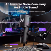 nearstream-am30u-rgb-usb-condenser-microphone-2000px-v0002.avif