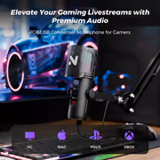 nearstream-am30u-rgb-usb-condenser-microphone-2000px-v0003.avif