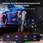 nearstream-am30u-rgb-usb-condenser-microphone-2000px-v0003.avif