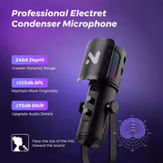 nearstream-am30u-rgb-usb-condenser-microphone-2000px-v0004.avif