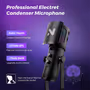 nearstream-am30u-rgb-usb-condenser-microphone-2000px-v0004.avif