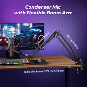 nearstream-am30u-rgb-usb-condenser-microphone-2000px-v0005.avif