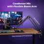 nearstream-am30u-rgb-usb-condenser-microphone-2000px-v0005.avif
