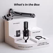 nearstream-am30u-rgb-usb-condenser-microphone-2000px-v0007.avif