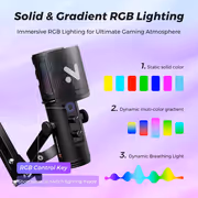 nearstream-am30u-rgb-usb-condenser-microphone-2000px-v0008.avif