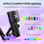 nearstream-am30u-rgb-usb-condenser-microphone-2000px-v0008.avif