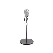 NearStream Webcam Stand with 360° Ball Head - image 2