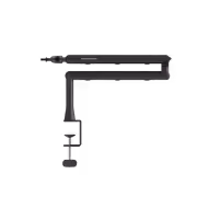 NearStream Heavy-Duty Microphone Boom Arm, 2.2Kg - image 3
