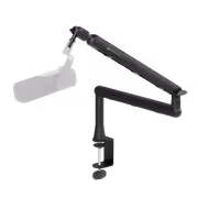 NearStream Heavy-Duty Microphone Boom Arm, 2.2Kg - image 2