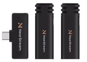 nearstream-mini-wireless-microphone-2x-transmitter-mq96v0ma-0.avif