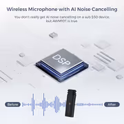 nearstream-mini-wireless-microphone-2x-transmitter-mq96xqew-3.avif