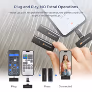nearstream-mini-wireless-microphone-2x-transmitter-mq96xqew-6.avif