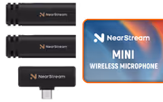 nearstream-mini-wireless-microphone-kit-ai-noise-cancelling-1600px-v1.avif