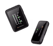 nearstream-multi-purpose-wireless-microphone-ai-mq97h5a6-0.avif