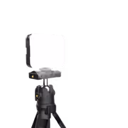 [OPEN BOX]  NearStream SL10B Bi-Color Streaming Light - image 2
