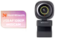 nearstream-v02af-1080p-60fps-webcam-true-autofocus-1600px-v1.avif