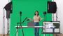 nearstream-vk40-green-screen-studio-3840x2160-gt01.avif