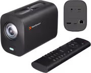 nearstream-vm20-4k-streaming-camera-cinematic-4k-mq978k1p-0.avif