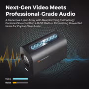 nearstream-vm20-4k-streaming-camera-cinematic-4k-mq978k1p-1.avif