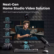 nearstream-vm20-4k-streaming-camera-cinematic-4k-mq978k1p-2.avif
