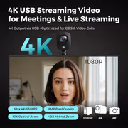 nearstream-vm20-4k-streaming-camera-cinematic-4k-mq978k1p-3.avif