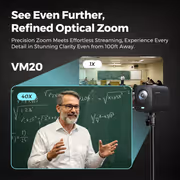 nearstream-vm20-4k-streaming-camera-cinematic-4k-mq978k1p-4.avif
