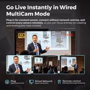 nearstream-vm20-4k-streaming-camera-cinematic-4k-mq978k1p-5.avif
