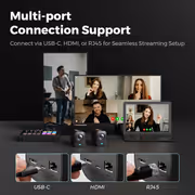 nearstream-vm20-4k-streaming-camera-cinematic-4k-mq978k1p-7.avif