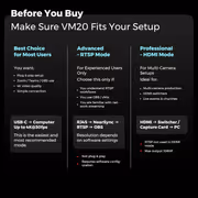 nearstream-vm20-4k-streaming-camera-cinematic-4k-mq978k1p-8.avif