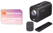 neastream-vm20-4k-streaming-camera-40x-ai-audio-webcam-1600px-v01.avif