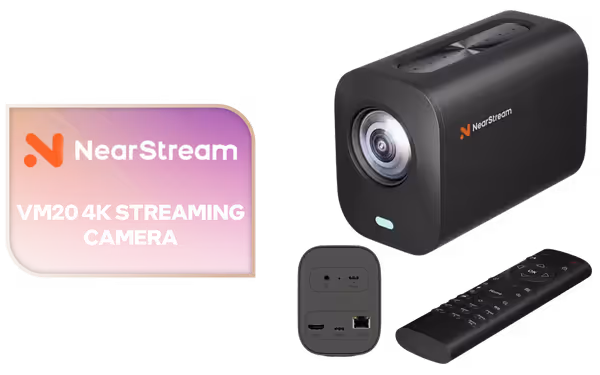 neastream-vm20-4k-streaming-camera-40x-ai-audio-webcam-1600px-v01.avif neastream-vm20-4k-streaming-camera-40x-ai-audio-webcam-1600px-v01.avif