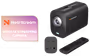 neastream-vm20-4k-streaming-camera-40x-ai-audio-webcam-1600px-v01.avif