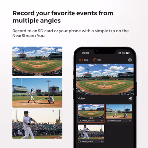 Gallery image 10