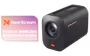 neastream-vm33-2k-wireless-streaming-camera-40x-webcam-1600px-v01.avif