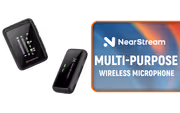 neastream-wireless-microphone-ai-noise-canceling-200m-1600px-v1.avif