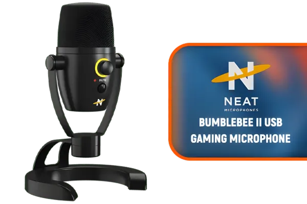 neat-bumblebee-ii-usb-gaming-microphone-1800px-v1-01.webp