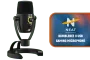 neat-bumblebee-ii-usb-gaming-microphone-1800px-v1-01.webp