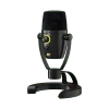 Neat Bumblebee II MIC-1020-01 USB Condenser Microphone - image 4