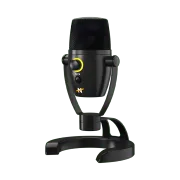 Neat Bumblebee II MIC-1020-01 USB Condenser Microphone - image 4