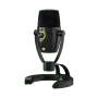 neat-bumblebee-ii-usb-gaming-microphone-2000px-v0001.webp